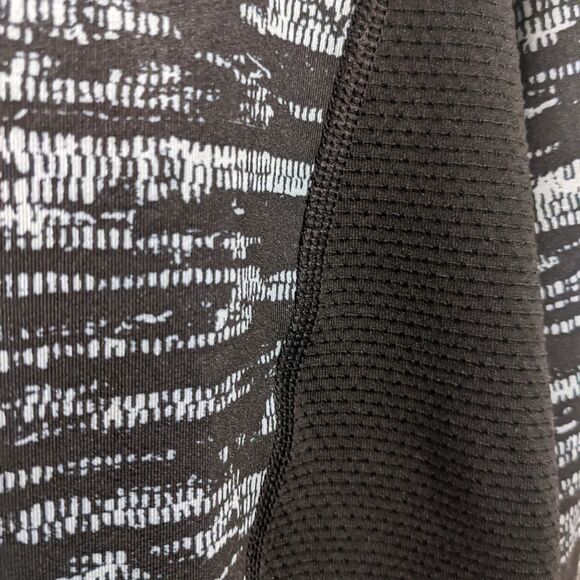 NIKE PRO COMBAT Dri fit max compression size Small @X - Picture 9 of 13